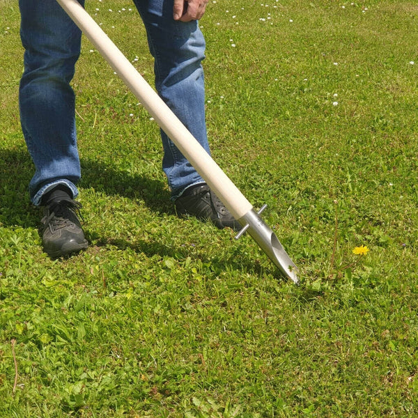 Großes Gartenhelfer Set