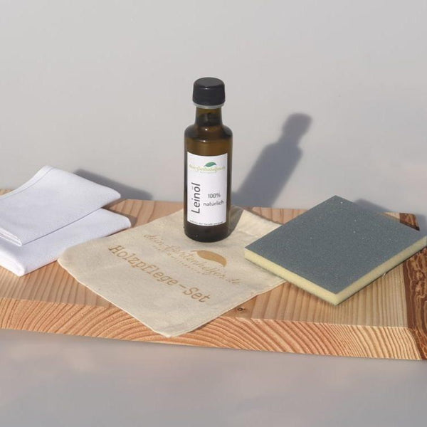 Zwei Multispaten mit Tisch