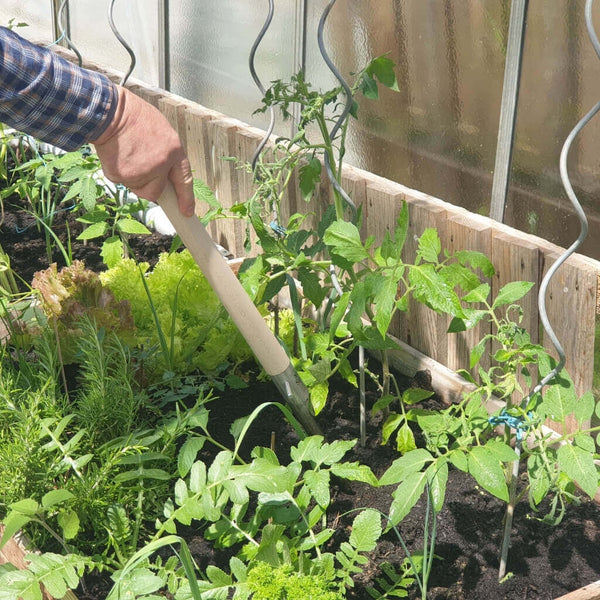 7in1 Multispaten MINI