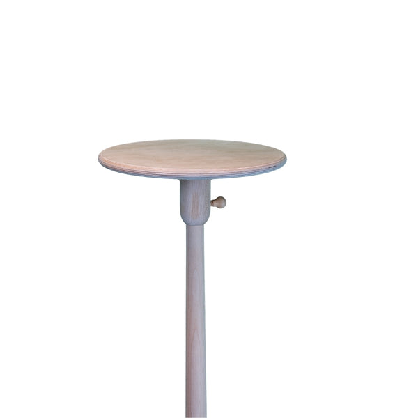 Tisch-Aufsatz für Multispaten